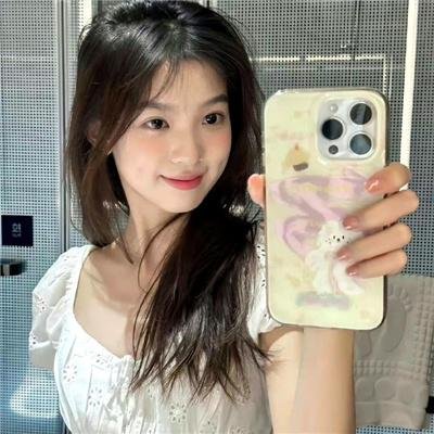 魔力女管家第一季