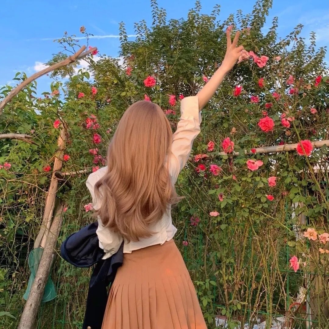 天使与怨灵
