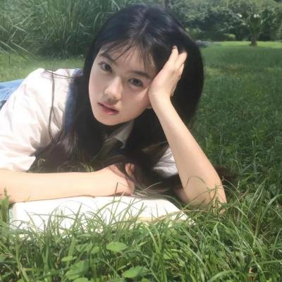 我到底在与什么作斗争