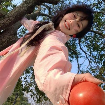 李欧·伯曼