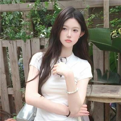 迷失永远