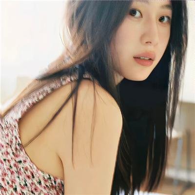 伟大的安巴逊