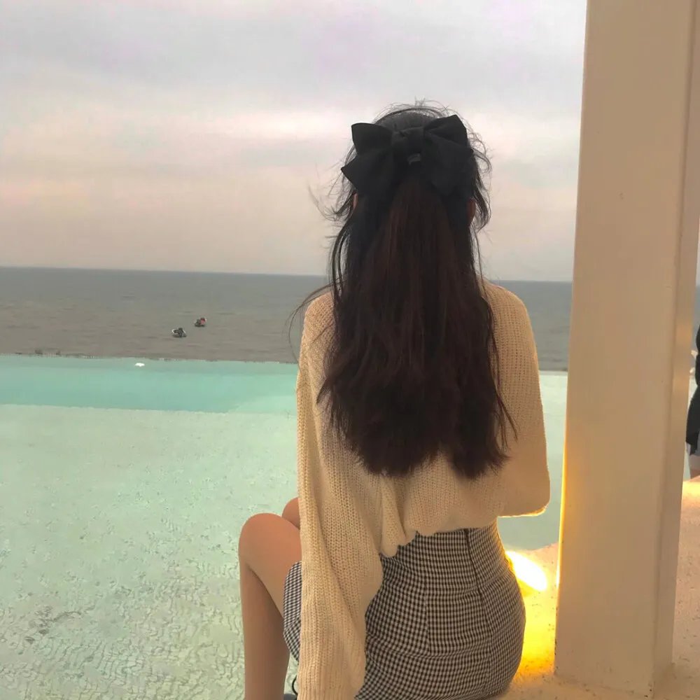 岩浆毒蛛