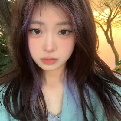 齐格菲歌舞团