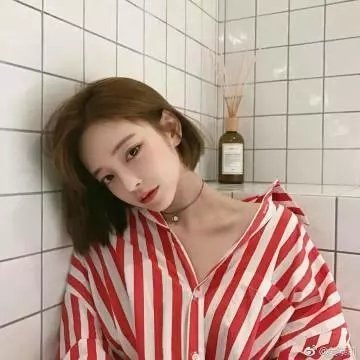 古堡风云
