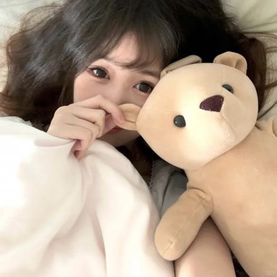 海豹自卫队