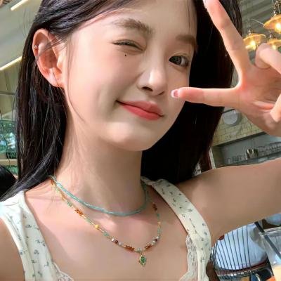 震向性教育