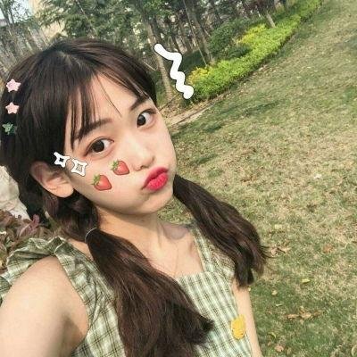 摩登家庭
