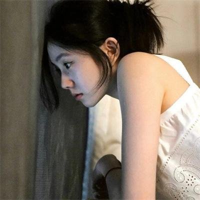 人鱼恋爱法则第一季