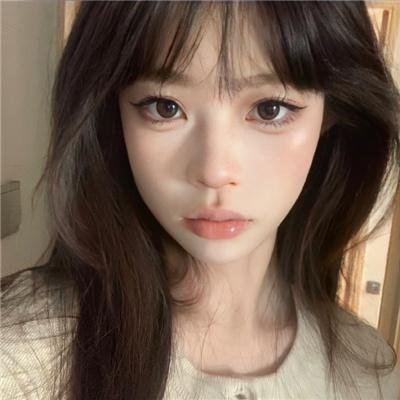 八极拳王