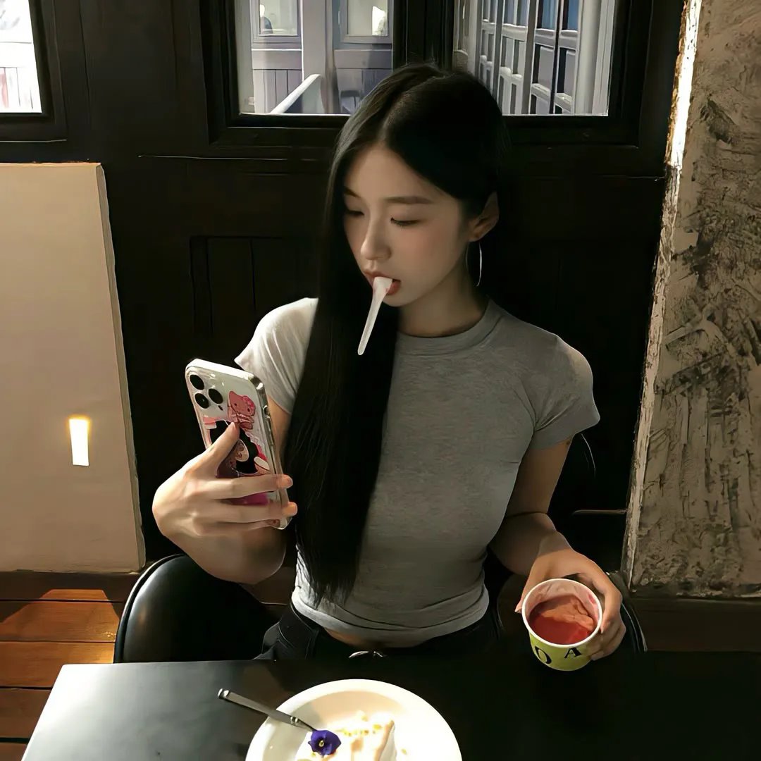 飞马俏姑娘