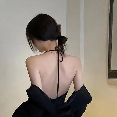 第二扇窗